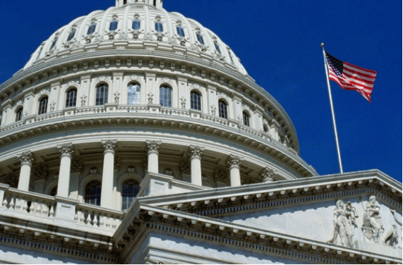 Impact of AI in State and Local Government