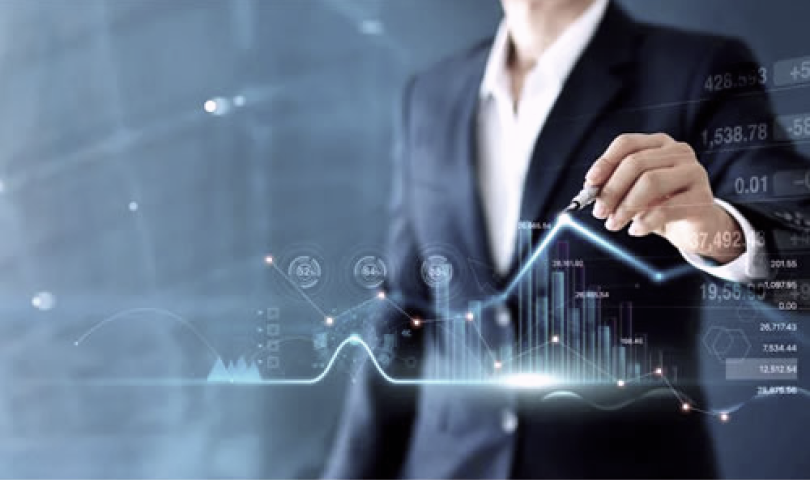 Sales Process Optimization