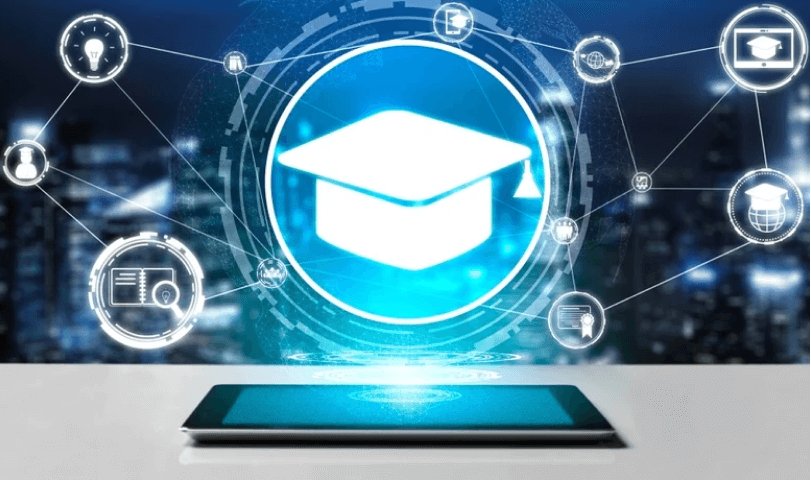 Personalized Learning