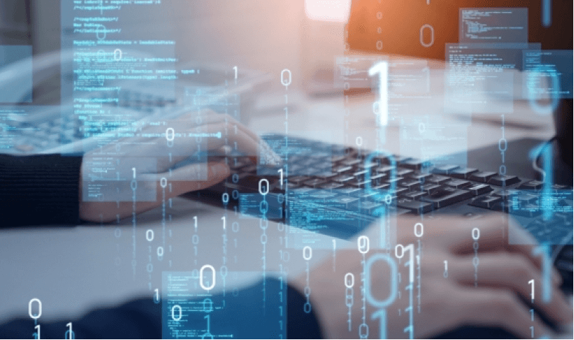 Ethical Considerations