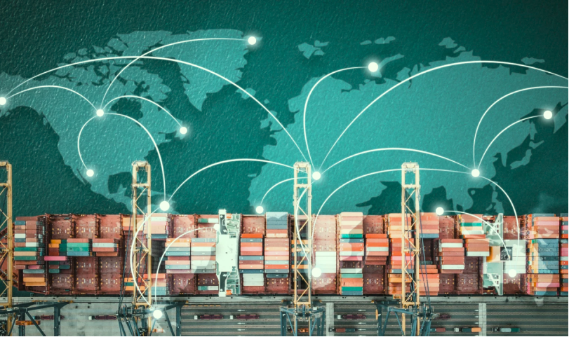 Supply Chain Management