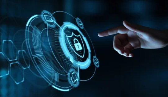 Privacy-Preserving Research