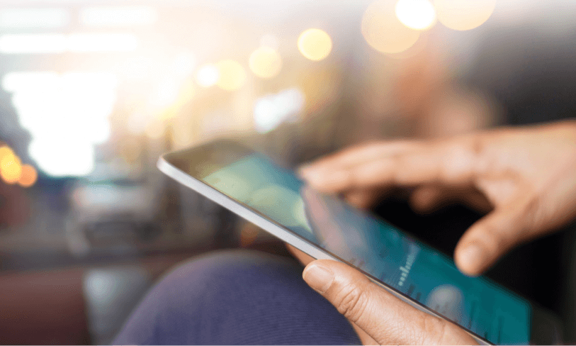 AI-Powered Assistants