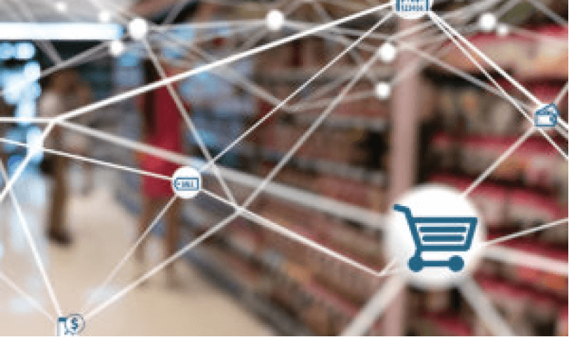 Pricing Optimization