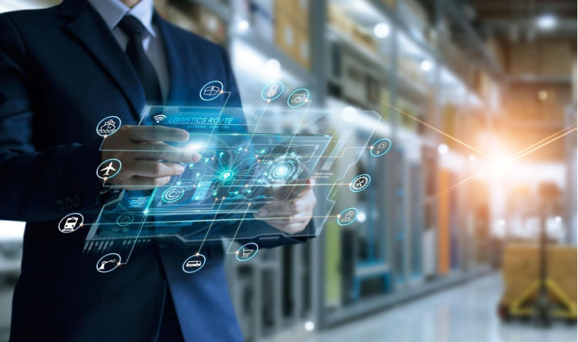 Ethical Considerations